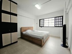 Blk 251 Tampines Street 21 (Tampines), HDB 3 Rooms #621765051